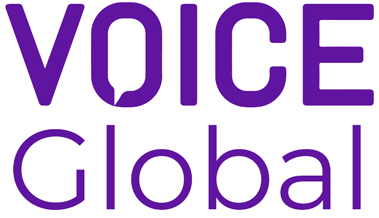 VOICE Global