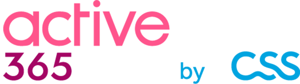 active365