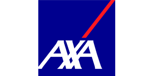 AXA