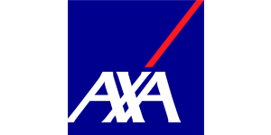 AXA