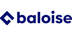 Baloise