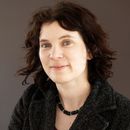 Cora Egli