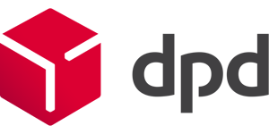 dpd