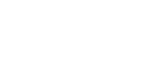 Innofactory