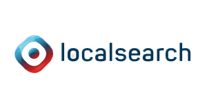 localsearch