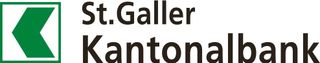 St. Galler Kantonalbank