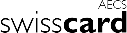 Swisscard