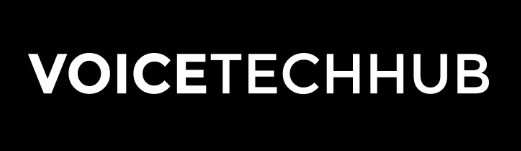 Voicetechhub