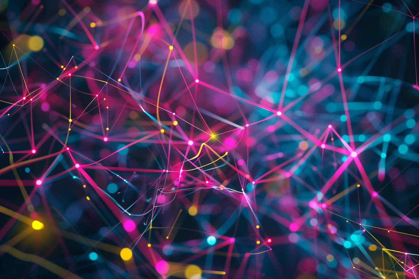 RAG vs. Finetuning. Open Source vs. Proprietary Models