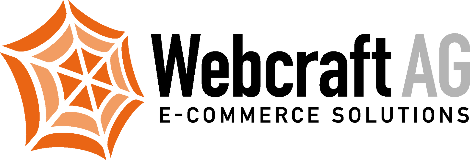 Webcraft