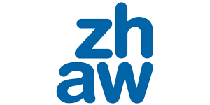 zhaw