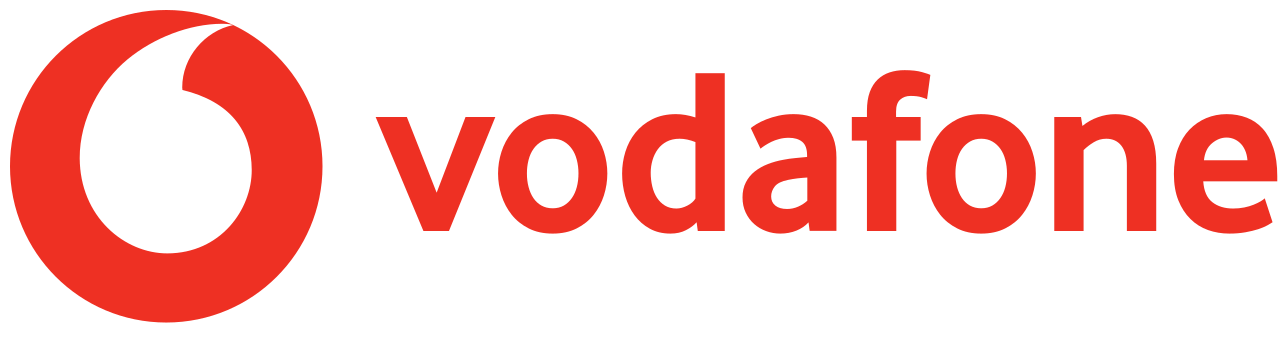 Vodafone Elgin