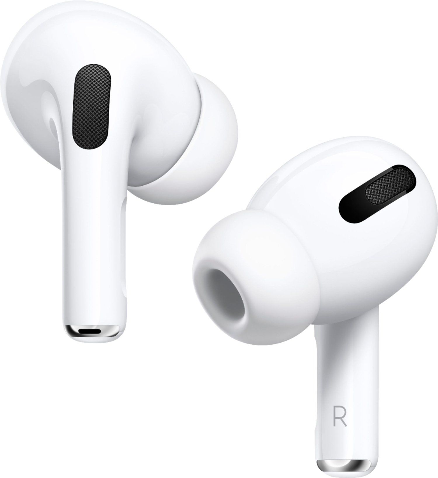 Apple AirPods Elgin
