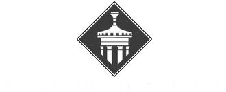St Giles Shopping Centre Logo