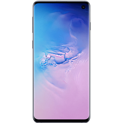 Samsung Galaxy s10 Elgin