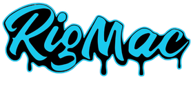RigMac logo