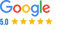 Google Review