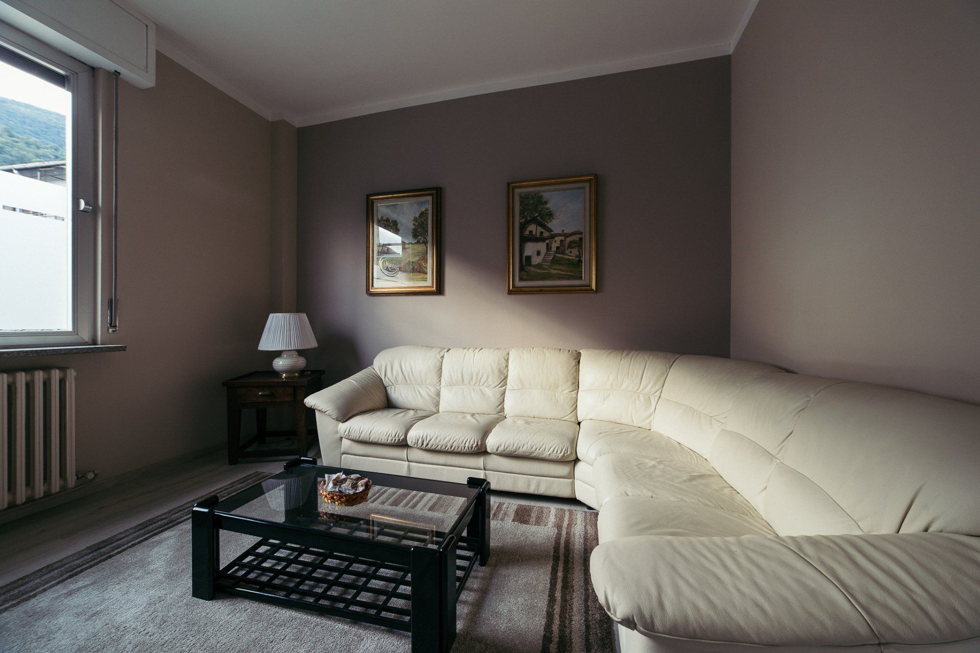 Nuova Casa Funeraria Musso