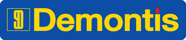 Logo Demontis