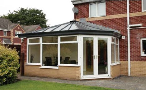 Conservatories