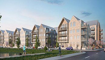 Bright Engineering London Ltd 1