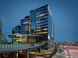 Bright Engineering London Ltd 10