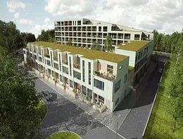 Bright Engineering London Ltd 11