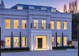 Bright Engineering London Ltd 12