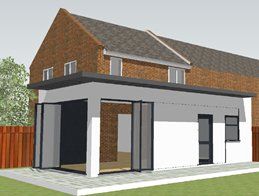 Bright Engineering London Ltd 13