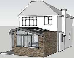 Bright Engineering London Ltd 14