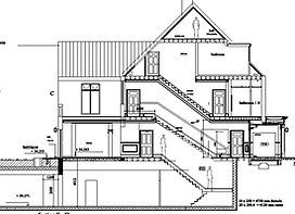 Bright Engineering London Ltd 15