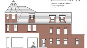 Bright Engineering London Ltd 16