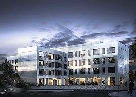 Bright Engineering London Ltd 3