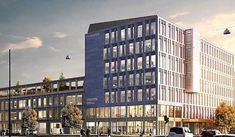 Bright Engineering London Ltd 4