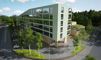 Bright Engineering London Ltd 5