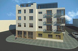 Bright Engineering London Ltd 6