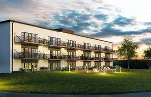 Bright Engineering London Ltd 7