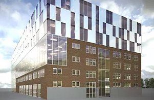 Bright Engineering London Ltd 8