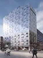 Bright Engineering London Ltd 9