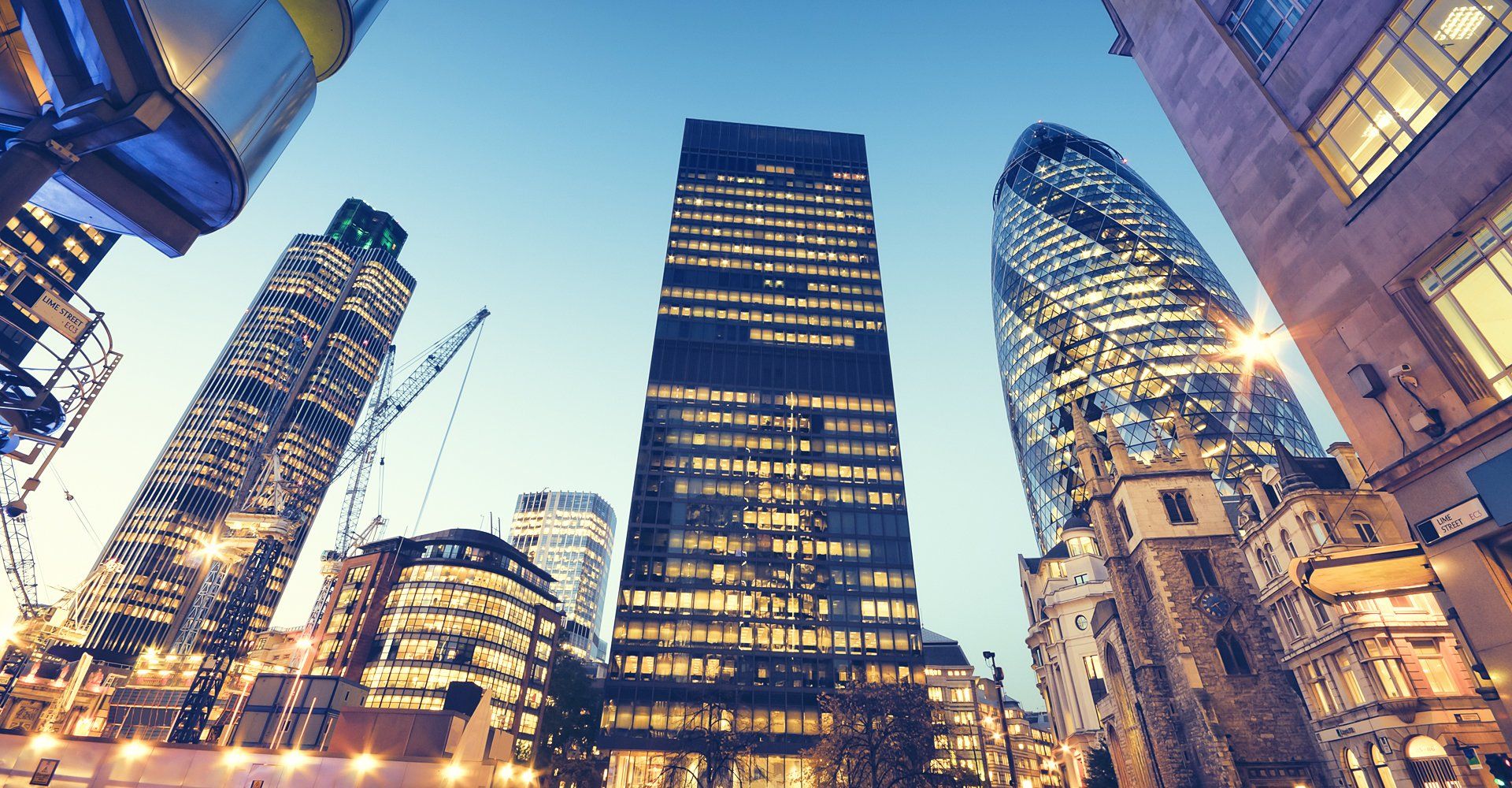 STRUCTURAL ENGINEERING