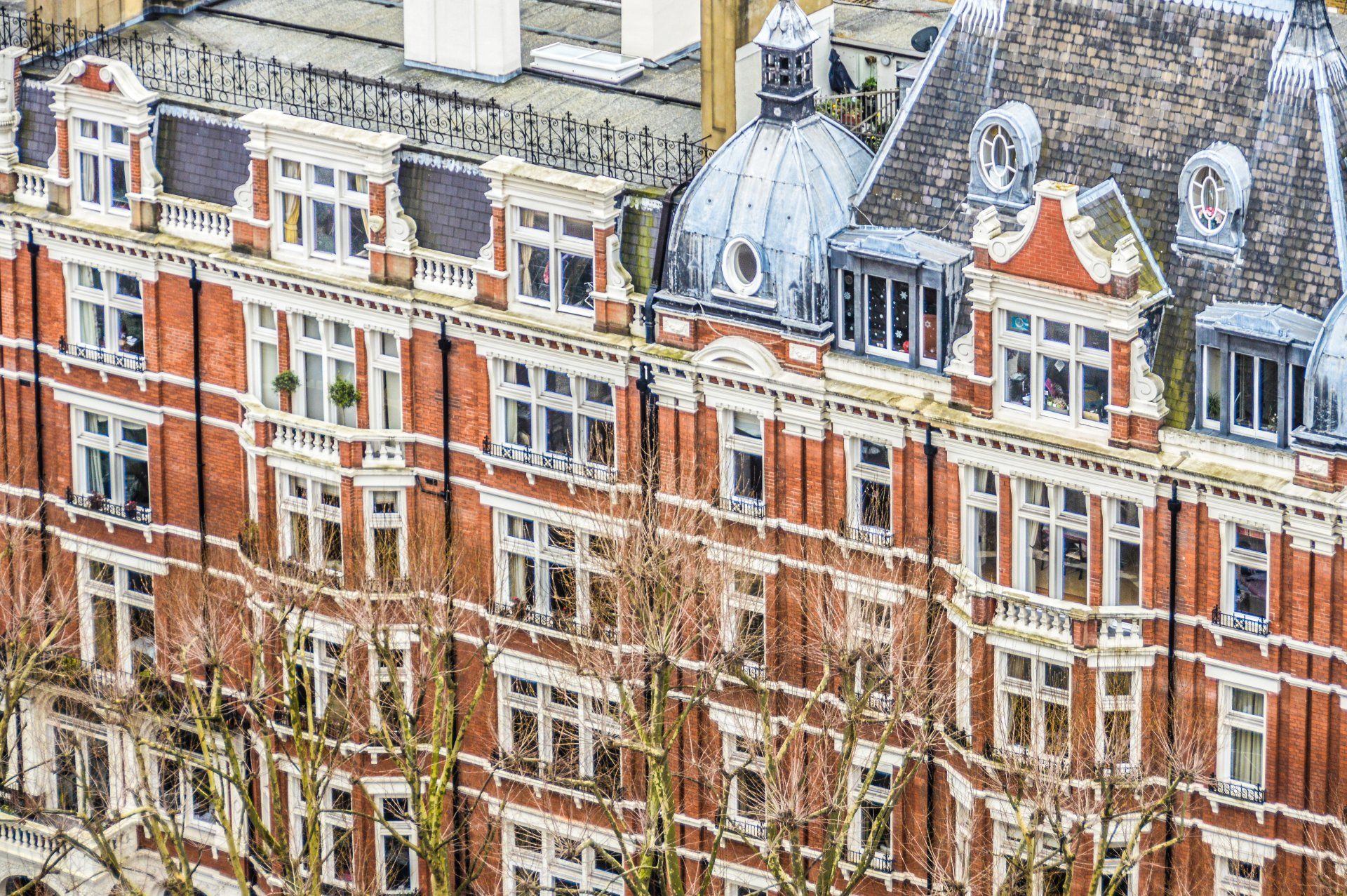 STRUCTURAL INSPECTIONS AND ENGINEERS REPORTS