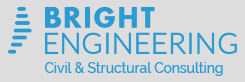 Bright Engineering London Ltd