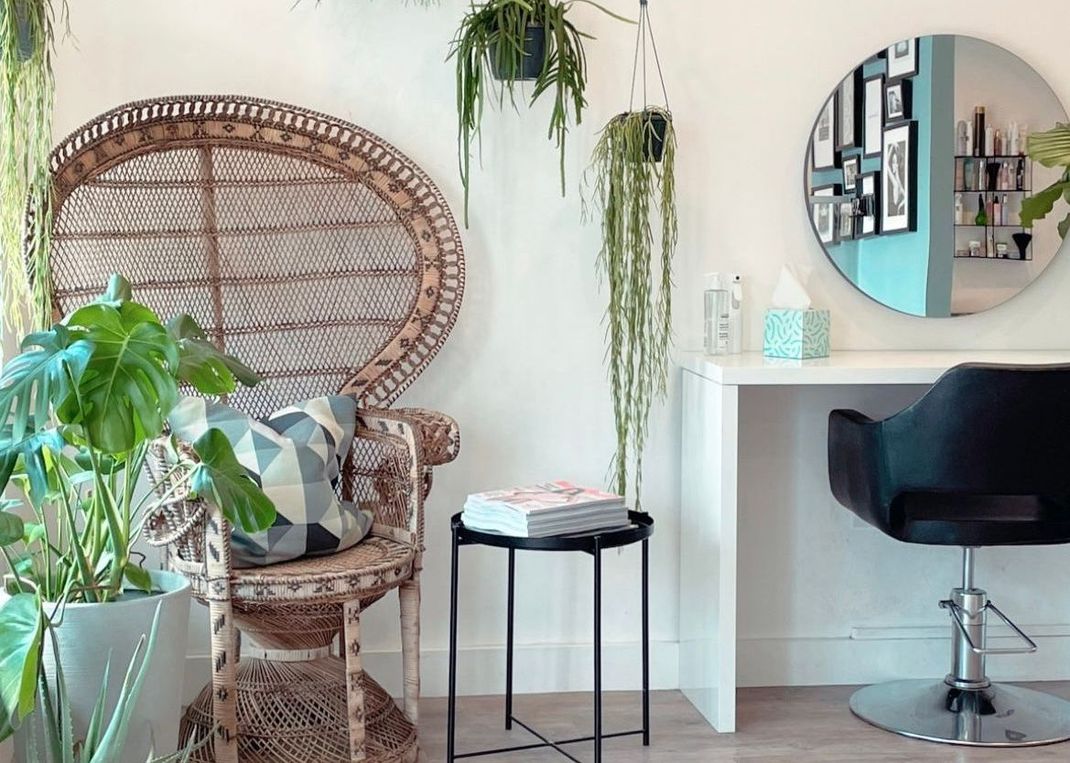 Bloggs-hair-salon-Bristol