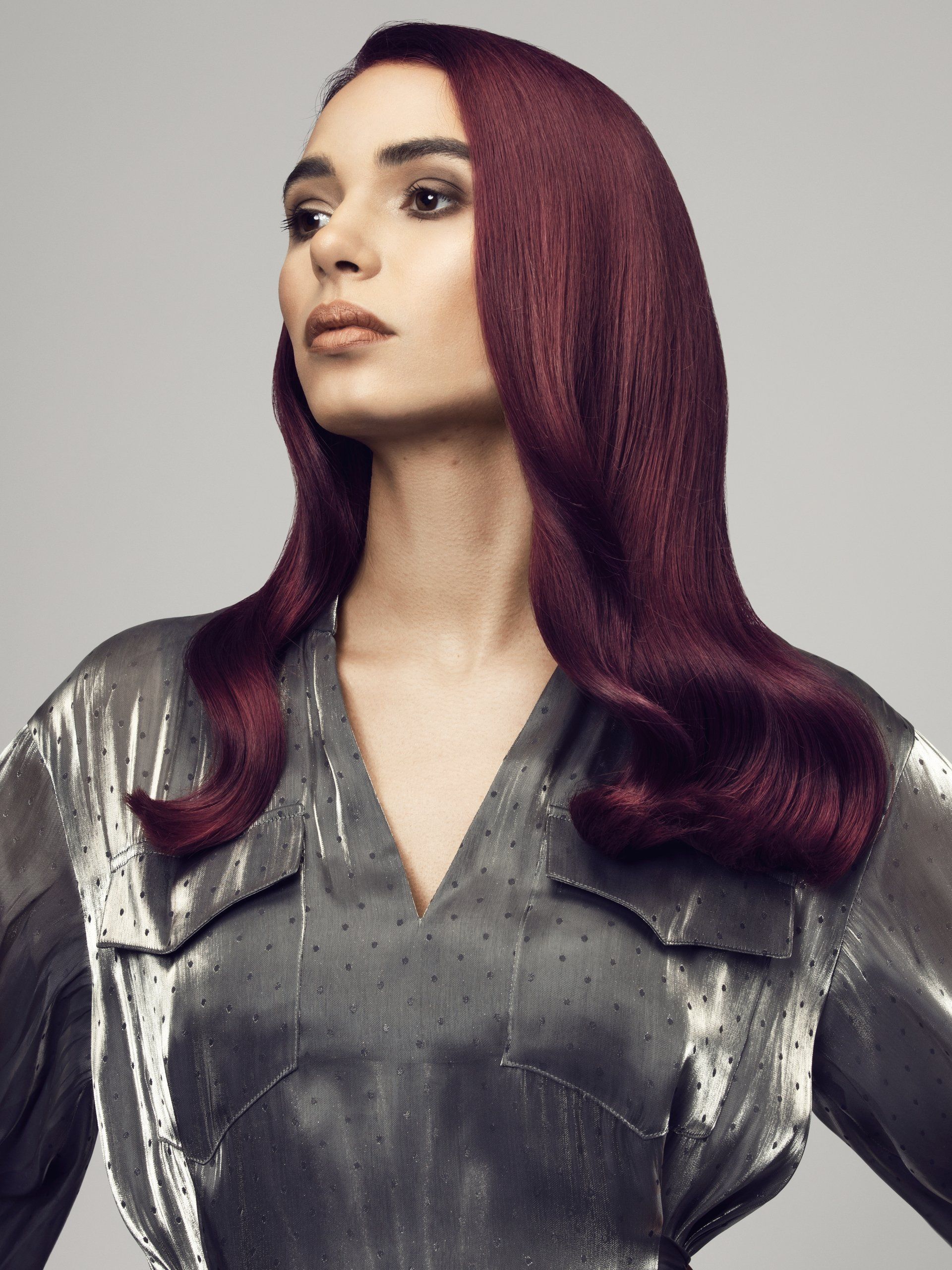 Get the Look: How to achieve the perfect hair colour 