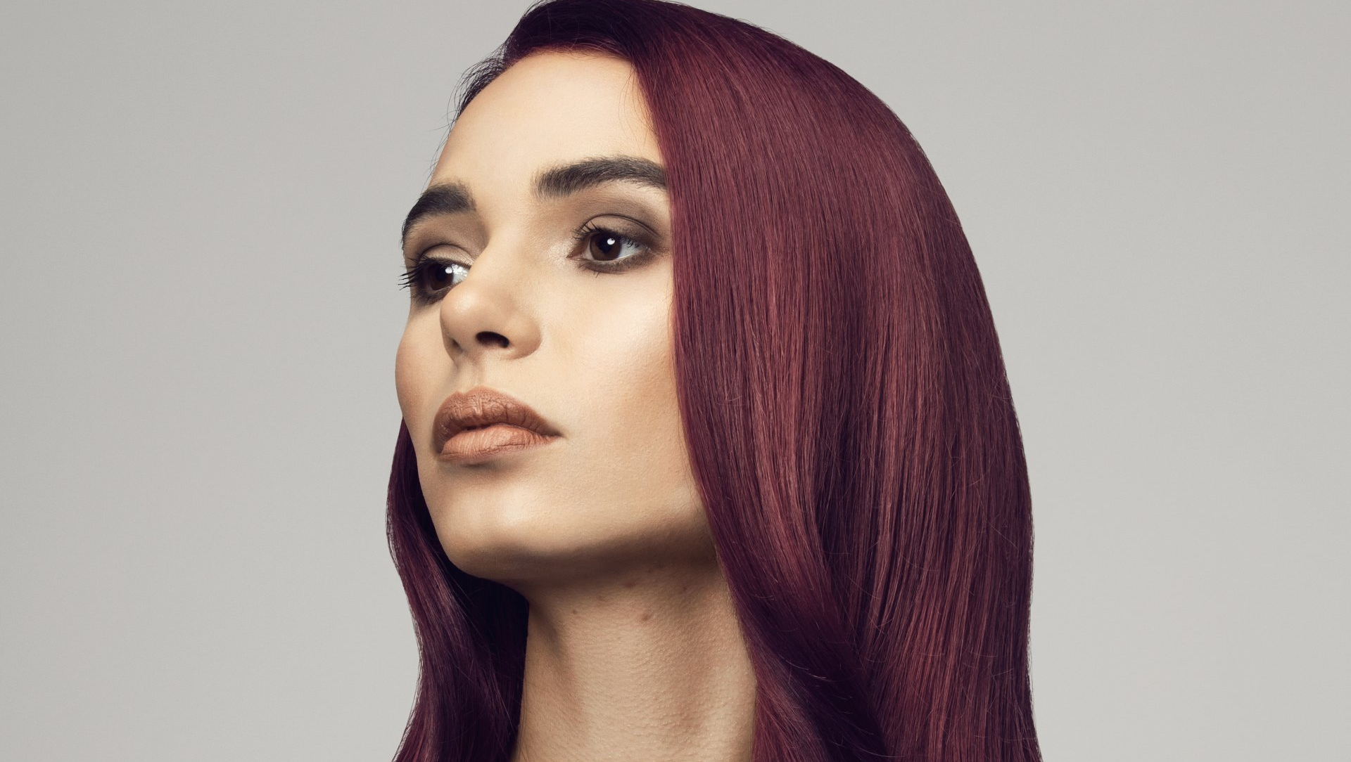 GET THE LOOK: HOW TO ACHIEVE THE PERFECT HAIR COLOUR