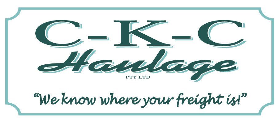 CKC Haulage is Your Reliable Transport Company in Townsville