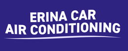 Your Go-To For Auto Air Conditioning In Erina