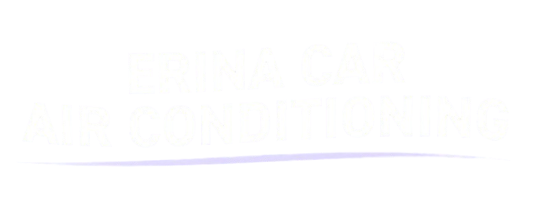 Your Go-To For Auto Air Conditioning In Erina Your Go-To For Auto Air Conditioning In Erina