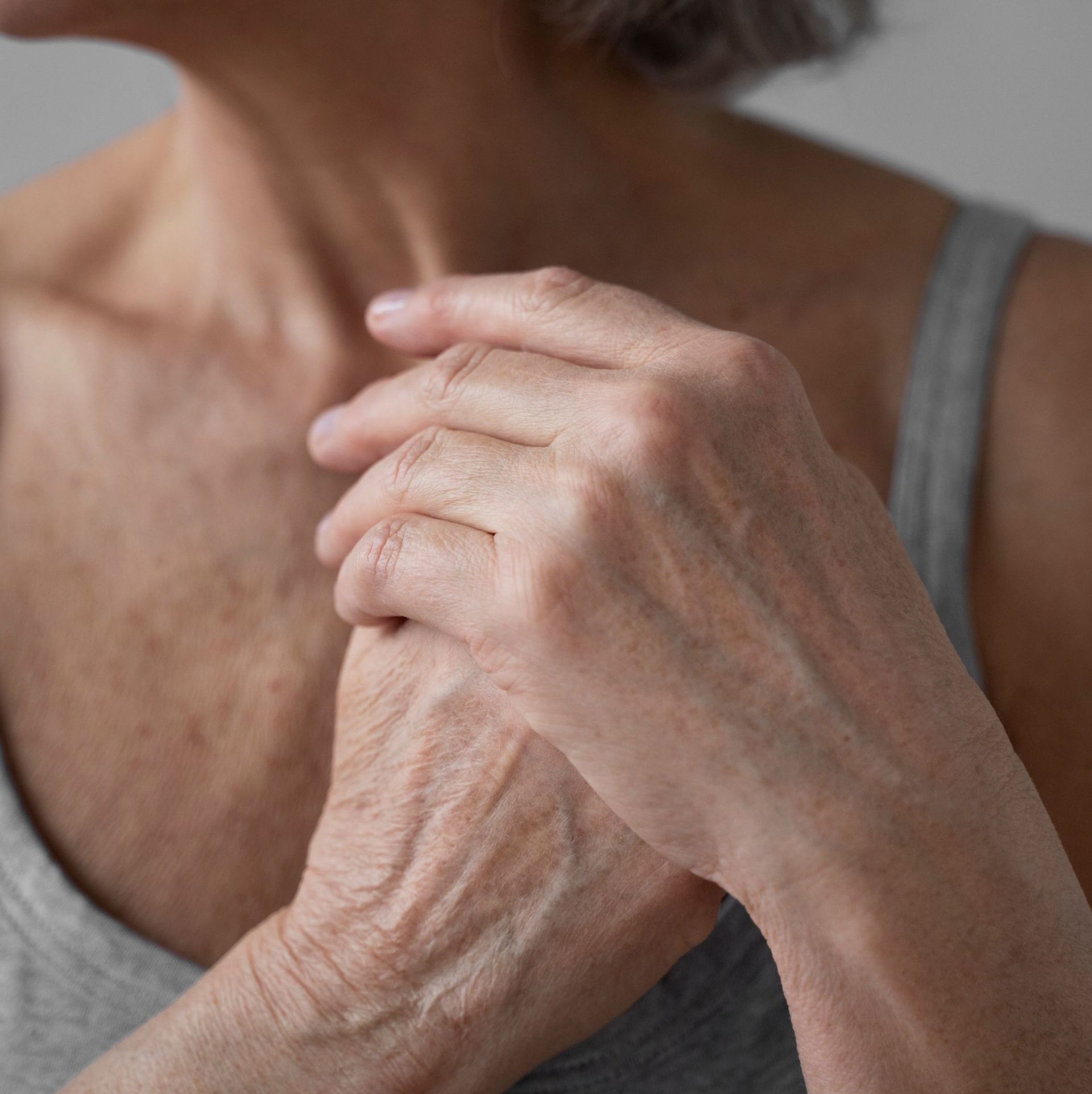 Arthroklinikken behandlinger