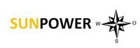 Logo Sunpower WSO